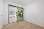 Trosoban stan, Opatija, Opatija - Centar, prodaja, 599800 €, 95 m2