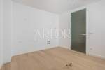 Trosoban stan, Opatija, Opatija - Centar, prodaja, 599800 €, 95 m2