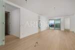 Trosoban stan, Opatija, Opatija - Centar, prodaja, 599800 €, 95 m2