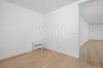 Trosoban stan, Opatija, Opatija - Centar, prodaja, 599800 €, 95 m2