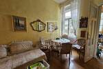 Trosoban stan, Rijeka, Potok, prodaja, 260000 €, 97 m2