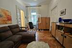 Trosoban stan, Rijeka, Potok, prodaja, 260000 €, 97 m2