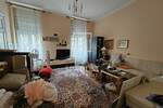 Trosoban stan, Rijeka, Potok, prodaja, 260000 €, 97 m2