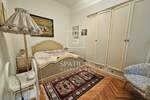 Trosoban stan, Rijeka, Potok, prodaja, 260000 €, 97 m2