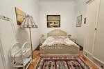 Trosoban stan, Rijeka, Potok, prodaja, 260000 €, 97 m2