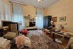 Trosoban stan, Rijeka, Potok, prodaja, 260000 €, 97 m2