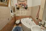 Trosoban stan, Rijeka, Potok, prodaja, 260000 €, 97 m2