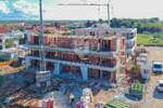Trosoban stan, Umag, prodaja, 266000 €, 82 m2
