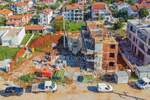 Trosoban stan, Umag, prodaja, 266000 €, 82 m2