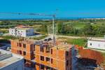 Trosoban stan, Umag, prodaja, 266000 €, 82 m2
