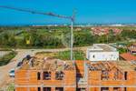 Trosoban stan, Umag, prodaja, 266000 €, 82 m2