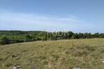 Zemljiste, Višnjan, prodaja, 266000 €, 62710 m2