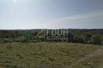 Zemljiste, Višnjan, prodaja, 266000 €, 62710 m2