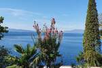 Dvosoban stan, Rijeka, Pećine, prodaja, 290000 €, 33 m2