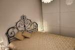 Dvosoban stan, Rijeka, Pećine, prodaja, 290000 €, 33 m2