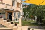 Kuca, Opatija, Veprinac, prodaja, 1400000 €, 1000 m2