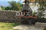 Kuca, Opatija, Veprinac, prodaja, 1400000 €, 1000 m2