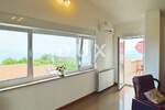 Kuca, Opatija, Veprinac, prodaja, 1400000 €, 1000 m2