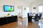 Kuca, Opatija, Veprinac, prodaja, 1400000 €, 1000 m2