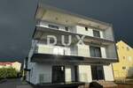 Trosoban stan, Privlaka, prodaja, 260000 €, 98 m2