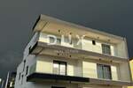 Trosoban stan, Privlaka, prodaja, 260000 €, 98 m2