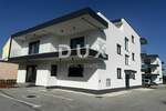 Trosoban stan, Privlaka, prodaja, 320000 €, 100 m2