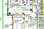 Trosoban stan, Privlaka, prodaja, 320000 €, 100 m2