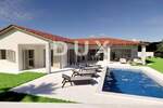 Kuca, Sveta Nedelja, Martinski, prodaja, 455000 €, 130 m2