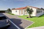 Kuca, Sveta Nedelja, Martinski, prodaja, 455000 €, 130 m2