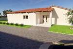 Kuca, Sveta Nedelja, Martinski, prodaja, 455000 €, 130 m2