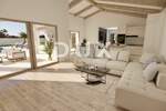 Kuca, Sveta Nedelja, Martinski, prodaja, 455000 €, 130 m2