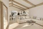 Kuca, Sveta Nedelja, Martinski, prodaja, 455000 €, 130 m2