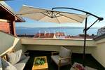 Dvosoban stan, Crikvenica, prodaja, 175000 €, 43 m2