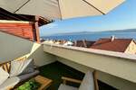 Dvosoban stan, Crikvenica, prodaja, 175000 €, 43 m2