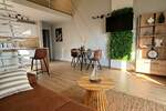Dvosoban stan, Crikvenica, prodaja, 175000 €, 43 m2