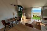 Dvosoban stan, Crikvenica, prodaja, 175000 €, 43 m2
