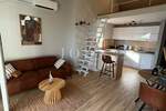 Dvosoban stan, Crikvenica, prodaja, 175000 €, 43 m2