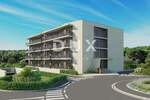 Dvosoban stan, Poreč, prodaja, 237468 €, 56 m2