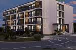 Trosoban stan, Poreč, prodaja, 370806 €, 81 m2