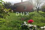 Kuca, Pula, Valdebek, prodaja, 420000 €, 106 m2