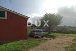 Kuca, Pula, Valdebek, prodaja, 420000 €, 106 m2