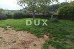 Kuca, Pula, Valdebek, prodaja, 420000 €, 106 m2