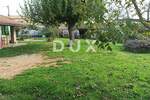 Kuca, Pula, Valdebek, prodaja, 420000 €, 106 m2