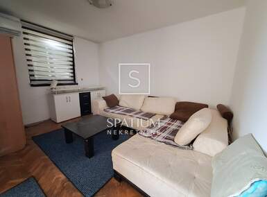 Cetvorosoban stan, Rijeka, Krnjevo, najam, 1200 €, 89 m2