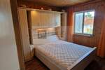 Trosoban stan, Korčula, prodaja, 155000 €, 65 m2