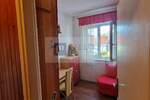 Trosoban stan, Korčula, prodaja, 155000 €, 65 m2