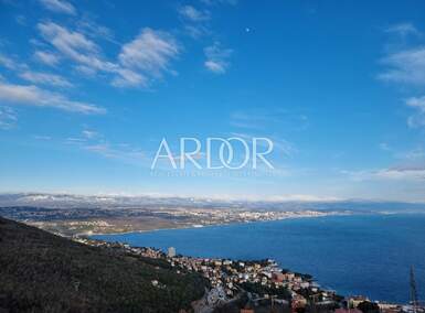 Zemljiste, Opatija, Veprinac, prodaja, 550000 €, 3046 m2