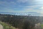 Zemljiste, Rijeka, Pulac, prodaja, 242000 €, 964 m2