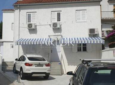 Kuca, Crikvenica, prodaja, 373500 €, 125 m2