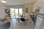 Dvosoban stan, Rijeka, Bivio, najam, 800 €, 34 m2